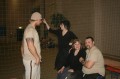 Thumbs/tn_2009.03.15 117.jpg